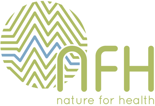 NFH - Nature for Health