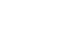 American Heart Association