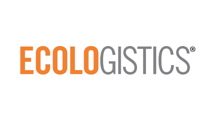 Ecologistics