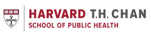 Harvard T.H. Chan School for Public Health