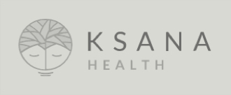 Ksana Health