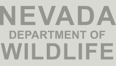 Nevada Department of Wildlife