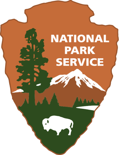 National Park Service