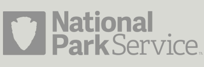 National Park Service