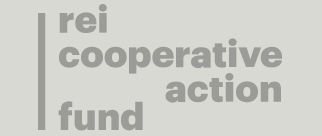 REI Cooperative Action Fund